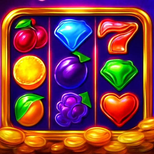 game bd bKash লেনদেনের স্ক্রিন