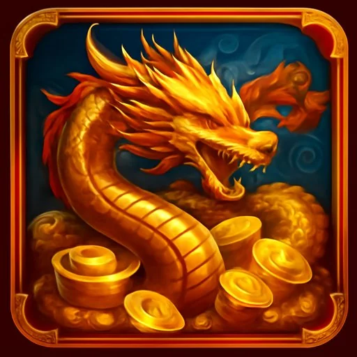 game bd video thumbnail quick login