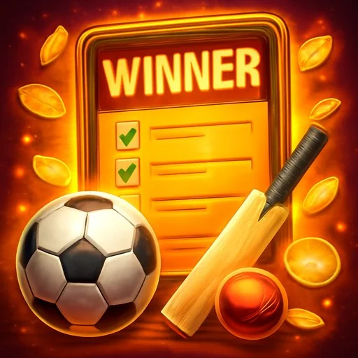 game bd সপ্তাহের আপডেট বোর্ড