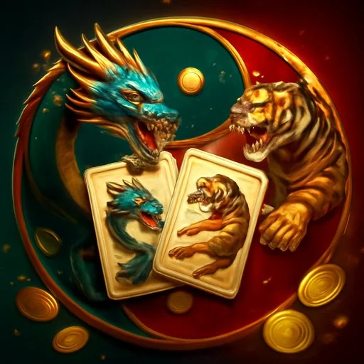 Open the game bd app and login screen