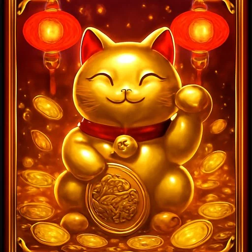 game bd home screen offers tile