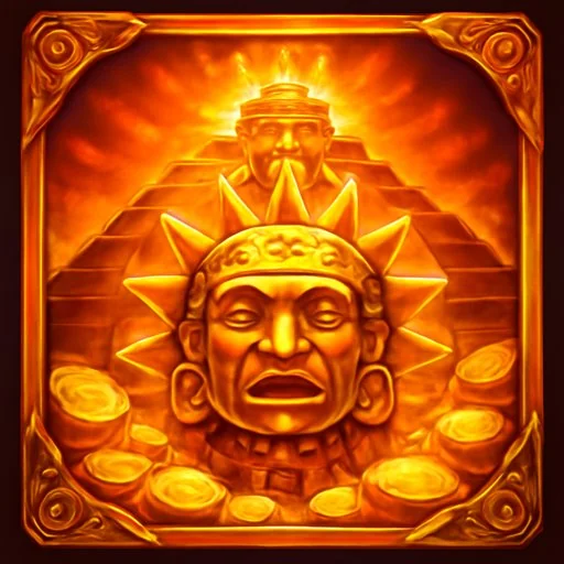 game bd registration page phone number field