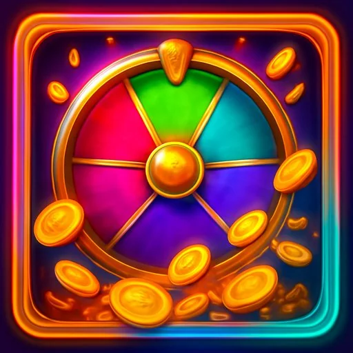game bd withdrawal form screen