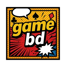 game bd mobile payment screen