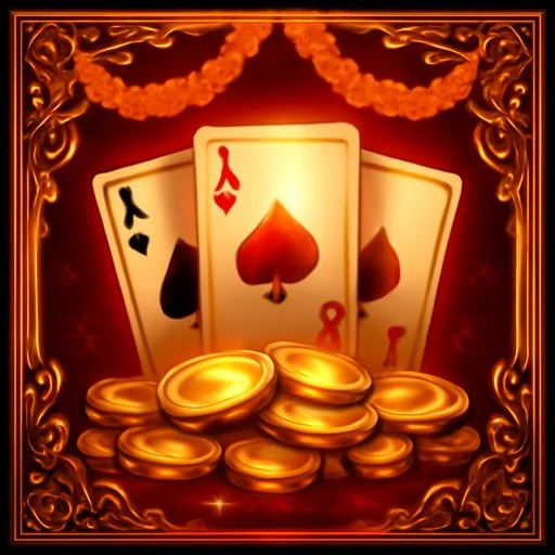 game bd ড্যাশবোর্ড তুলনা ভিউ