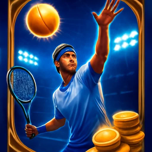 game bd ব্যাংক কার্ড ইনপুট ফর্ম