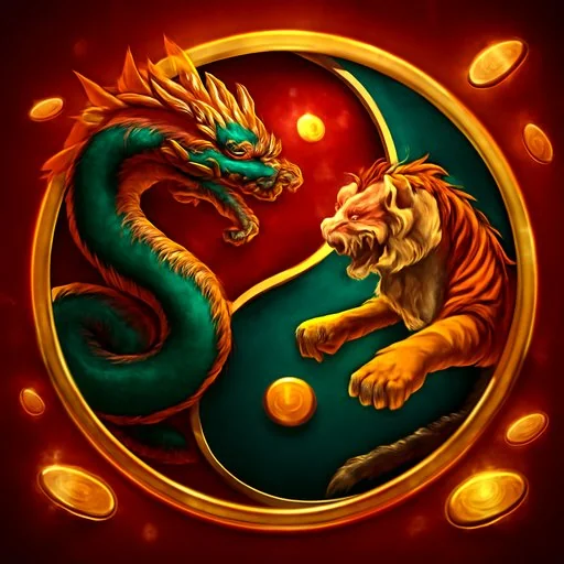 game bd support desk